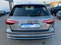 Audi A4 Avant 35 TDI advanced|NAVI/PANO|S-LINE Gris - thumbnail 6