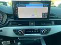 Audi A4 Avant 35 TDI advanced|NAVI/PANO|S-LINE Gris - thumbnail 19