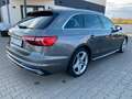 Audi A4 Avant 35 TDI advanced|NAVI/PANO|S-LINE Gris - thumbnail 4