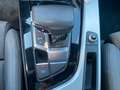 Audi A4 Avant 35 TDI advanced|NAVI/PANO|S-LINE Gris - thumbnail 16