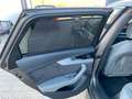 Audi A4 Avant 35 TDI advanced|NAVI/PANO|S-LINE Gris - thumbnail 9