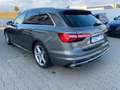 Audi A4 Avant 35 TDI advanced|NAVI/PANO|S-LINE Gris - thumbnail 12