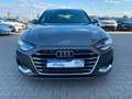 Audi A4 Avant 35 TDI advanced|NAVI/PANO|S-LINE Gris - thumbnail 2