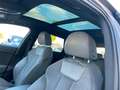 Audi A4 Avant 35 TDI advanced|NAVI/PANO|S-LINE Gris - thumbnail 14
