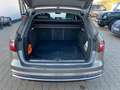 Audi A4 Avant 35 TDI advanced|NAVI/PANO|S-LINE Gris - thumbnail 11