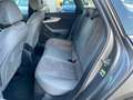 Audi A4 Avant 35 TDI advanced|NAVI/PANO|S-LINE Gris - thumbnail 7