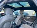 Audi A4 Avant 35 TDI advanced|NAVI/PANO|S-LINE Gris - thumbnail 3
