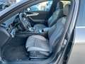 Audi A4 Avant 35 TDI advanced|NAVI/PANO|S-LINE Gris - thumbnail 15