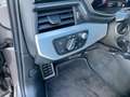 Audi A4 Avant 35 TDI advanced|NAVI/PANO|S-LINE Gris - thumbnail 18