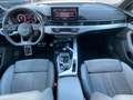 Audi A4 Avant 35 TDI advanced|NAVI/PANO|S-LINE Gris - thumbnail 5