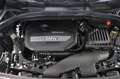 BMW 218 2-serie Active Tourer 218i High Executive Edition Zwart - thumbnail 12