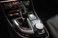 BMW 218 2-serie Active Tourer 218i High Executive Edition Zwart - thumbnail 21