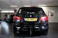 BMW 218 2-serie Active Tourer 218i High Executive Edition Zwart - thumbnail 9