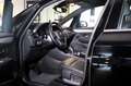 BMW 218 2-serie Active Tourer 218i High Executive Edition Zwart - thumbnail 15