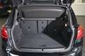 BMW 218 2-serie Active Tourer 218i High Executive Edition Zwart - thumbnail 13