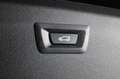 BMW 218 2-serie Active Tourer 218i High Executive Edition Zwart - thumbnail 14