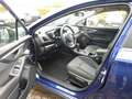 Subaru XV 1.6i Comfort Lineartronic Blauw - thumbnail 8