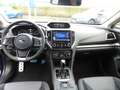 Subaru XV 1.6i Comfort Lineartronic Blauw - thumbnail 9