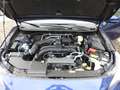 Subaru XV 1.6i Comfort Lineartronic Blau - thumbnail 15