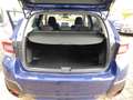 Subaru XV 1.6i Comfort Lineartronic Azul - thumbnail 11