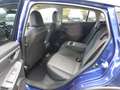 Subaru XV 1.6i Comfort Lineartronic Blau - thumbnail 10