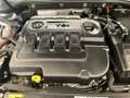 Volkswagen Golf VII Comfortline 1.6 TDI *LED*ACC*NAVI*R-CAM Beyaz - thumbnail 15
