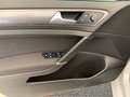 Volkswagen Golf VII Comfortline 1.6 TDI *LED*ACC*NAVI*R-CAM Blanco - thumbnail 9