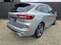 Ford Kuga 2.5 PHEV ST-Line X Grigio - thumbnail 5