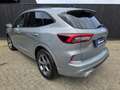 Ford Kuga 2.5 PHEV ST-Line X Grigio - thumbnail 30