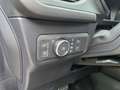 Ford Kuga 2.5 PHEV ST-Line X Grigio - thumbnail 28