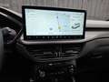 Ford Kuga 2.5 PHEV ST-Line X Grigio - thumbnail 19