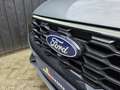 Ford Kuga 2.5 PHEV ST-Line X Grigio - thumbnail 34