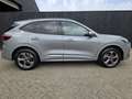 Ford Kuga 2.5 PHEV ST-Line X Grigio - thumbnail 4
