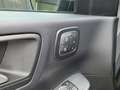 Ford Kuga 2.5 PHEV ST-Line X Grigio - thumbnail 27