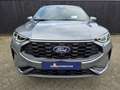 Ford Kuga 2.5 PHEV ST-Line X Grigio - thumbnail 2
