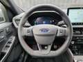 Ford Kuga 2.5 PHEV ST-Line X Grigio - thumbnail 15