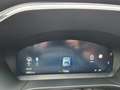 Ford Kuga 2.5 PHEV ST-Line X Grigio - thumbnail 16