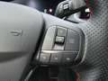 Ford Kuga 2.5 PHEV ST-Line X Grigio - thumbnail 18