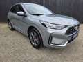 Ford Kuga 2.5 PHEV ST-Line X Grigio - thumbnail 3