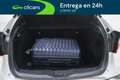 Toyota C-HR 125H Advance Blanco - thumbnail 17