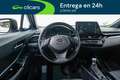 Toyota C-HR 125H Advance Blanco - thumbnail 19