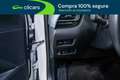 Toyota C-HR 125H Advance Blanco - thumbnail 26