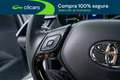 Toyota C-HR 125H Advance Blanco - thumbnail 23