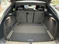 BMW X4 xDrive 20d 48 V Aut. | 3x M-PAKET | PANO | H... Weiß - thumbnail 7