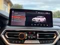 BMW X4 xDrive 20d 48 V Aut. | 3x M-PAKET | PANO | H... Weiß - thumbnail 29
