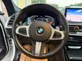 BMW X4 xDrive 20d 48 V Aut. | 3x M-PAKET | PANO | H... Weiß - thumbnail 20