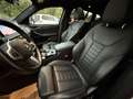 BMW X4 xDrive 20d 48 V Aut. | 3x M-PAKET | PANO | H... Weiß - thumbnail 16