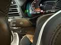 BMW X4 xDrive 20d 48 V Aut. | 3x M-PAKET | PANO | H... Weiß - thumbnail 21