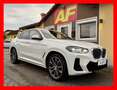 BMW X4 xDrive 20d 48 V Aut. | 3x M-PAKET | PANO | H... Weiß - thumbnail 1
