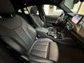 BMW X4 xDrive 20d 48 V Aut. | 3x M-PAKET | PANO | H... Weiß - thumbnail 14